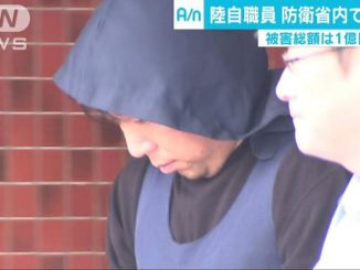Katsunori Suda
