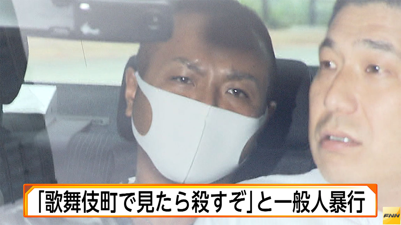 Toshimasa Miya