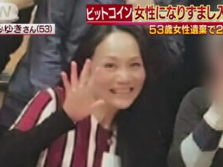Miyuki Noda