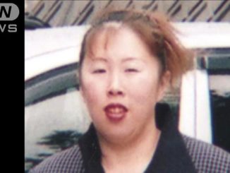 Miyuki Ueta