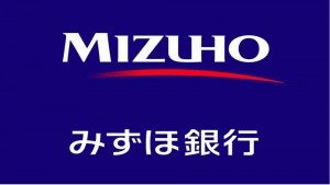 A Mizuho Bank employee allegedly kicked and punched a taxi driver in Suginami Ward