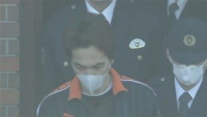 Takashi Tsurii