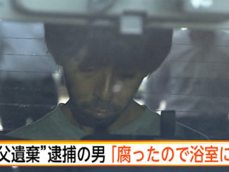 Hideyoshi Takeda
