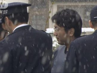 Yasutaka Tsurumoto