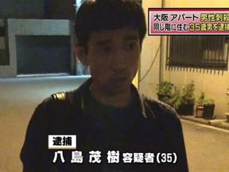 Shigeki Yajima