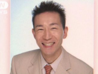 Takashi Otsuka