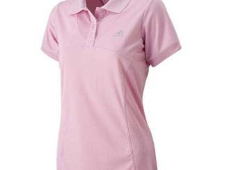 A woman stripped out of a pink polo shirt at JR Shizuoka Station to beat the heat on Saturday