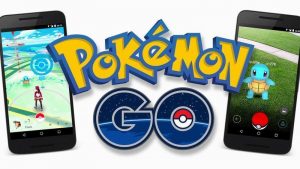 Players of Pokemon Go have caused 79 traffic accidents nationwide since the game's launch one month ago
