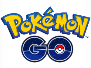 Saitama police are searching for a man who moleted a woman as she played Pokemon Go