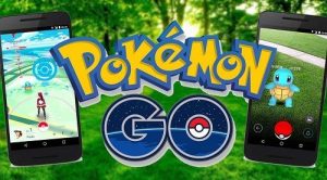 Police are warning players of Pokemon Go to not play and drive