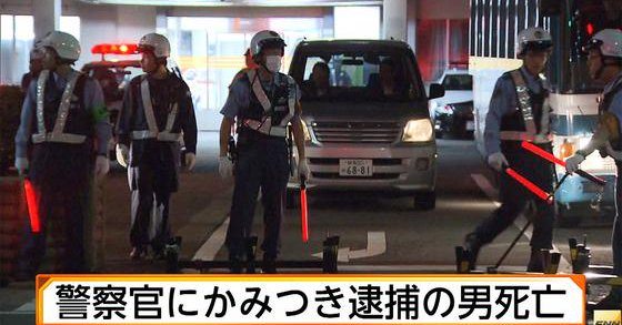 Fuji News Network