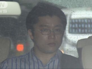 Tsuyoshi Kumakiri