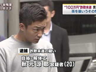 Ryota Akimoto
