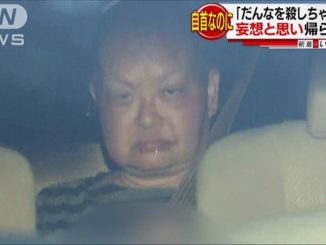 Kinuko Wakui