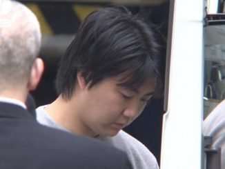 Kazuki Sasaki