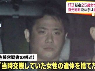 Kazumaro Sato
