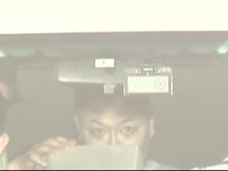 Hiroyuki Takahashi