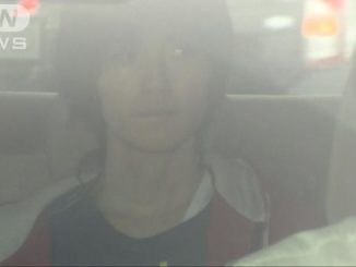 Hikaru Otaka