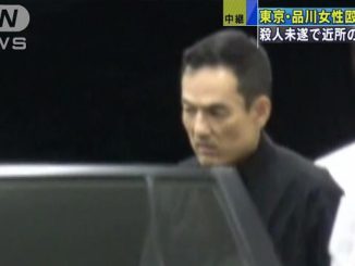 Nobuharu Suganuma