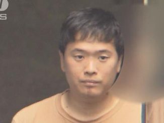 Hiroki Ninomiya