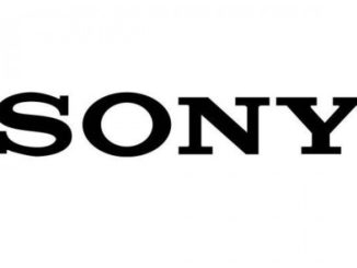 Kazuo Hirai will become president of electronics and entertainment giant Sony Corp. from April 1
