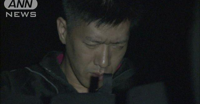 Fumihiro Hiraoka