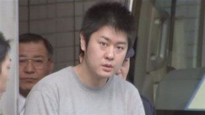 Hitoshii Takamura