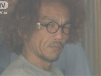 Jun Igarashi