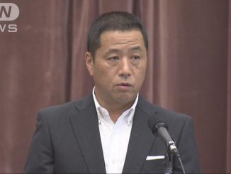 Yusuke Okano