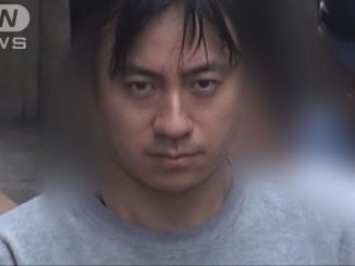 Kotaro Fukuhara