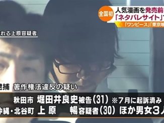 Yo Uehara