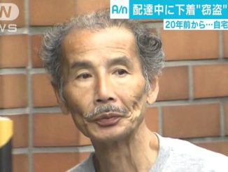 Shigeru Kobayashi