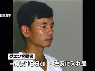 Nguyen Van Hai