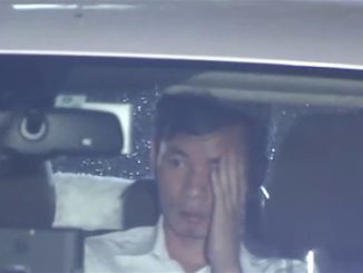 Nguyen Van Hai