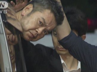 Junya Sakai