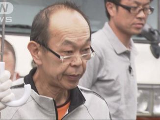 Kim Guang-sa
