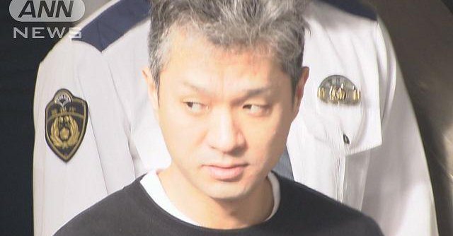 Shinobu Inoue
