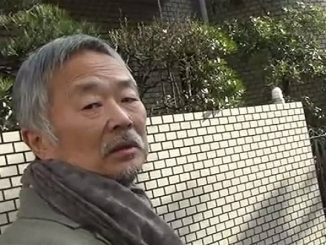 Chun Yeong-hwa