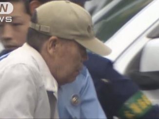 Kazuo Kasaoka