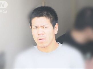 Yuki Kawabata