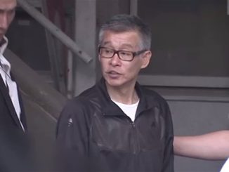 Masataka Ito