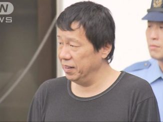 Takahiro Yamamoto
