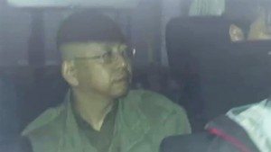 Yoshiaki Miwa