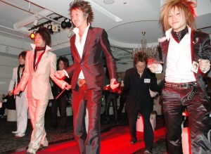 Club Prince