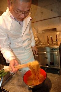 Fujimaki Gekijo