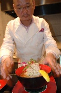 Fujimaki Gekijo