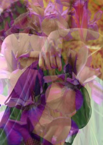 Prognostication during fornication strains the imagination