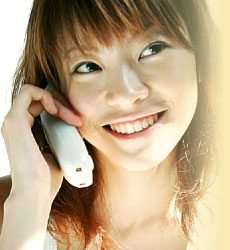 Gents tempted into telephone trysts wind up with troubles galore