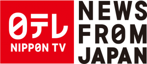 Nippon Television