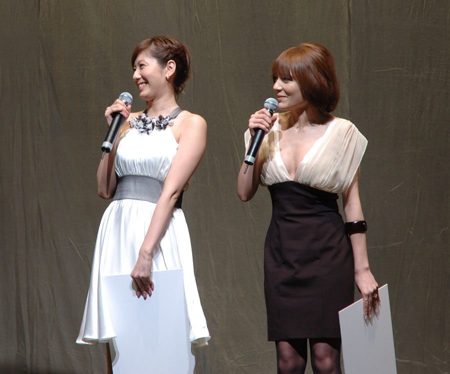 20 underwater wonders of our blue planet - alien ufo sightings